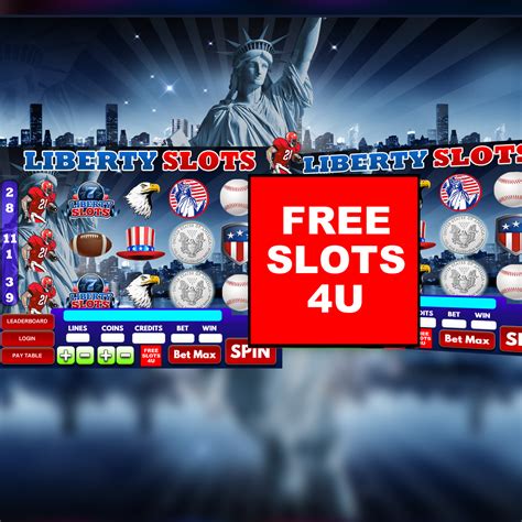 liberty slots free chip|Iba pa.